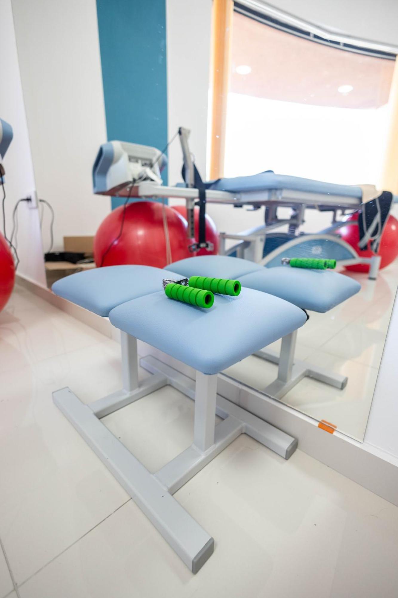 Aqua Spa Termale نوفي بازار المظهر الخارجي الصورة